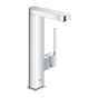Смеситель для раковины Grohe Plus L-Size с нажимним донним клапаном (23873003) - 2