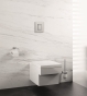 Панель смыва для унитаза Grohe Skate Cosmopolitan (38732P00) - 3