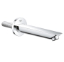 Набор для комплектации ванны и душа Grohe Grohtherm SmartControl с New Tempesta 250 (UA26415SC56) - 6