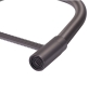 Змішувач для кухні Mixxus Premium Spark 017 graphite (MI6970) - 6