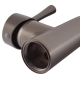 Змішувач для кухні Mixxus Premium ROSSI 017 GRAPHITE (MI6829) - 4