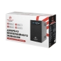 Джерело безперебійного живлення Kraft KRF-1200VA/720W(LED)LiFePO4 UPS (42-00166) - 6