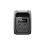 Зарядна станція EcoFlow DELTA 3 Max (EFD3M-G-EU-CBOX) - 2