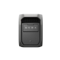 Зарядна станція EcoFlow DELTA 3 Max (EFD3M-G-EU-CBOX) - 3