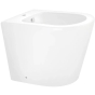 Биде напольное Mixxus Premium BEVEL-0601 580х360х425mm (MP6598) - 1