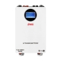 Акумуляторна батарея літій-залізо-фосфатна LiFePO4 300А*год 51.2В 15360Вт*год Sako Li-Sun series SK-51.2V300Ah настінний / підлоговий монтаж (42-00246) - 1