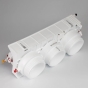 Фильтр обратного осмоса Ecosoft Standard PRO с минерализацией (MO550MECOSTD) - 5