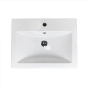 Умивальник Vivia Cers 60 (А0045654) - 4