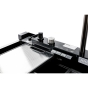 Мийка кухонна Insana MITTONI P-5 7546 чорна з нержавіючої сталі 75х46х22 BLACK (А0059850) - 5