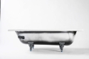 Сталева ванна AquaStream Steel 160 (18 832) - 7