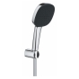 Душевой набор Grohe QuickFix Vitalio Comfort 110 26399001 (CV033244) - 1