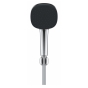 Душевой набор Grohe QuickFix Vitalio Comfort 110 26399001 (CV033244) - 2