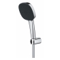 Душевой набор Grohe QuickFix Vitalio Comfort 110 26399001 (CV033244) - 3