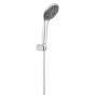 Душевой набор Grohe QuickFix Vitalio Joy 110 Mono 27324000 (CV031942) - 1