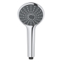 Душевой набор Grohe QuickFix Vitalio Joy 110 Mono 27324000 (CV031942) - 2