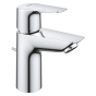Смеситель для раковины Grohe QuickFix StartEdge S-Size 24196001 (CV030593) - 1
