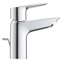 Смеситель для раковины Grohe QuickFix StartEdge S-Size 24196001 (CV030593) - 2