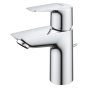 Смеситель для раковины Grohe QuickFix StartEdge S-Size 24196001 (CV030593) - 3
