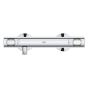 Смеситель термостатический для душа Grohe QuickFix Precision Flow 34840000 (CV030606) - 2