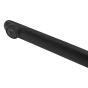 Змішувач для кухні Kroner Element 211512A-3801 (CV035979) - 7
