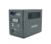 Портативная станция AFERIY AF-P180, LiFePO4 1024Втч (Aferiy AF-P180) - 2