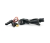 Портативная станция AFERIY AF-P180, LiFePO4 1024Втч (Aferiy AF-P180) - 5