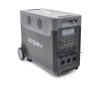 Портативная станция AFERIY AF-P310-EC-H, LiFePO4 3840Втч, max3600Вт (Aferiy AF-P310-EC-H) - 1