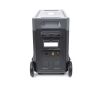 Портативная станция AFERIY AF-P310-EC-H, LiFePO4 3840Втч, max3600Вт (Aferiy AF-P310-EC-H) - 2