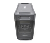 Портативная станция AFERIY AF-P310-EC-H, LiFePO4 3840Втч, max3600Вт (Aferiy AF-P310-EC-H) - 4