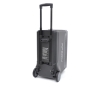 Портативная станция AFERIY AF-P310-EC-H, LiFePO4 3840Втч, max3600Вт (Aferiy AF-P310-EC-H) - 5
