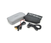 Портативная станция AFERIY AF-P310-EC-H, LiFePO4 3840Втч, max3600Вт (Aferiy AF-P310-EC-H) - 6