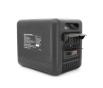 Портативна зарядна станція FOSSiBOT F2400, 2200W/2048Wh LiFePO₄ (FOSSiBOT F2400) - 5