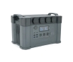 Портативна зарядна станція ALLPOWERS S2000 Pro 2400W, 1451Wh LiFePO4 (S2000 Pro) - 1