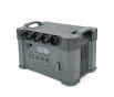 Портативна зарядна станція ALLPOWERS S2000 Pro 2400W, 1451Wh LiFePO4 (S2000 Pro) - 2