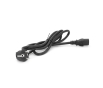 Портативна зарядна станція ALLPOWERS S2000 Pro 2400W, 1451Wh LiFePO4 (S2000 Pro) - 4