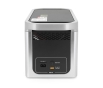 Зарядна станція Must EM181-EM1024S 1280 Вт⋅год (EM1024S) - 3