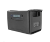 Зарядна станція CTOLITY AP2000 APP Control, 2400Вт, 2048Вт*г (AP2000) - 2