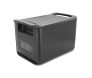 Зарядна станція CTOLITY AP2000 APP Control, 2400Вт, 2048Вт*г (AP2000) - 3