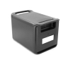 Зарядна станція CTOLITY AP2000 APP Control, 2400Вт, 2048Вт*г (AP2000) - 4