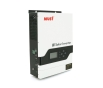 Гібридний інвертор ДБЖ MUST PV18-3224VPM II, 3200W, 24V, ток заряда 60A, 160-275V, MPPT (60А, 30-160 Vdc) (PV18-3224VPM II) - 1