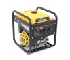 Генератор инверторный бензиновый MaXpeedingRods MXR4500i (3,5 kW), однофазный, 220V, 50Hz, объем бака 7.5л, ручной запуск (mxr4500i) - 1
