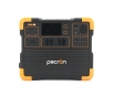 Зарядна станція Pecron E2400LFP APP Control, 2048/2400Wh LiFePO4 - 2