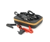 Зарядна станція Pecron E2400LFP APP Control, 2048/2400Wh LiFePO4 - 5