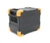 Зарядна станція Pecron E1500LFP APP Control, 1536/2200Wh LiFePO4 - 3