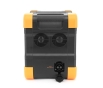 Зарядна станція Pecron E1500LFP APP Control, 1536/2200Wh LiFePO4 - 4