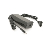 Зарядна станція Optonica B400-A1 320Wt/h 400Вт Out:2xAC230, 2хDC13.3V/10A, USB-3x5V/2.4A, Type-C 60W(PD), 237х195х190мм. 5.9кг (PS-9418) - 5