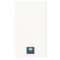 Газовый конденсационный котел Italtherm Smart 25 TK (301021B61) - 1