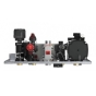 Газовый конденсационный котел Italtherm Smart 25 TK (301021B61) - 3