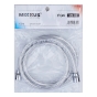 Шланг для душу MIXXUS LUMI.F04-175cm (HO0030) - 1