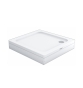 Душовий піддон SHOWER Carisma 100x100 (С15469) - 1